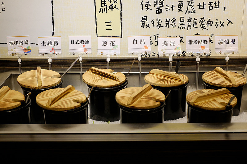 北沢888和牛吃到飽,北沢壽喜燒吃到飽,北沢菜單,台中公益路美食,台中北沢壽喜燒,台中吃到飽,台中吃到飽餐廳,台中壽喜燒,台中壽喜燒推薦,台中火鍋,台中美食,台中鍋物 @強生與小吠的Hyper人蔘~