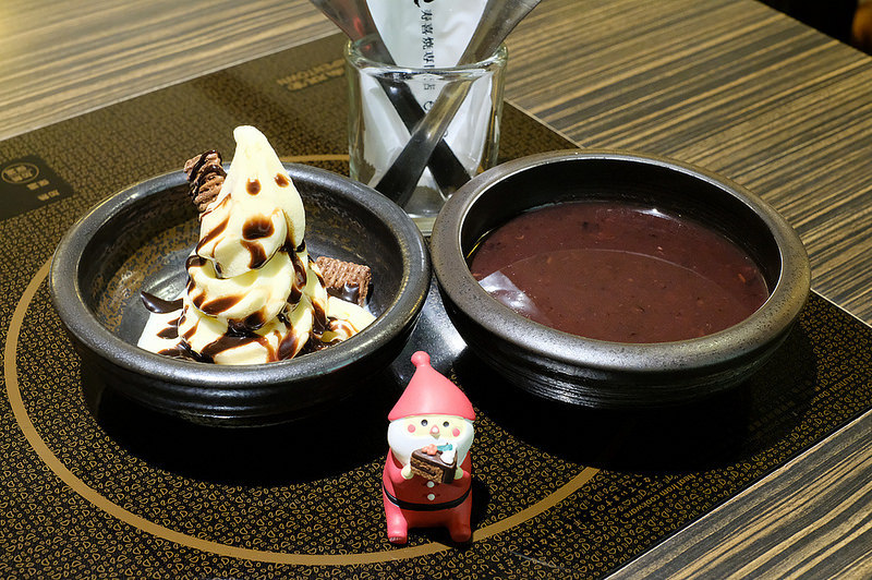 北沢888和牛吃到飽,北沢壽喜燒吃到飽,北沢菜單,台中公益路美食,台中北沢壽喜燒,台中吃到飽,台中吃到飽餐廳,台中壽喜燒,台中壽喜燒推薦,台中火鍋,台中美食,台中鍋物 @強生與小吠的Hyper人蔘~