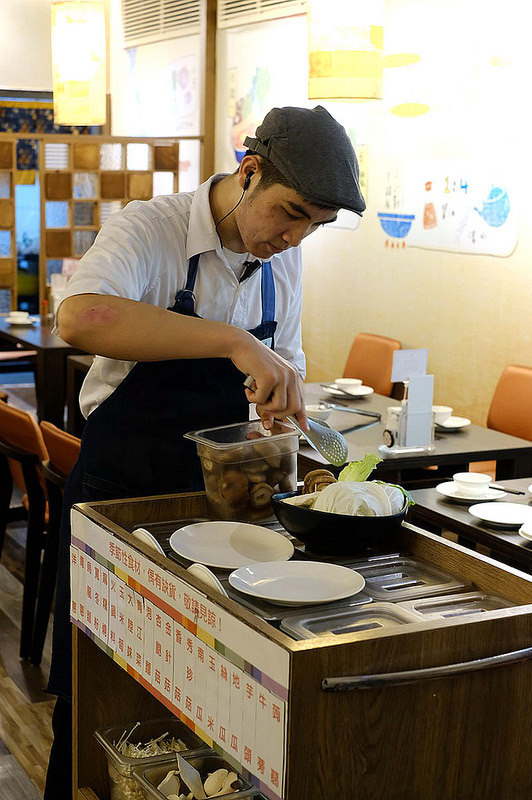 北沢888和牛吃到飽,北沢壽喜燒吃到飽,北沢菜單,台中公益路美食,台中北沢壽喜燒,台中吃到飽,台中吃到飽餐廳,台中壽喜燒,台中壽喜燒推薦,台中火鍋,台中美食,台中鍋物 @強生與小吠的Hyper人蔘~