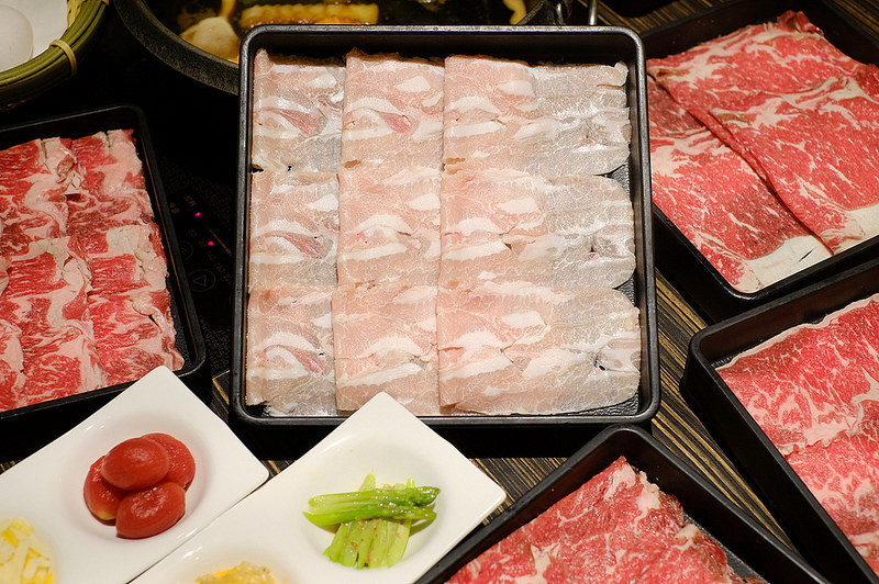 北沢888和牛吃到飽,北沢壽喜燒吃到飽,北沢菜單,台中公益路美食,台中北沢壽喜燒,台中吃到飽,台中吃到飽餐廳,台中壽喜燒,台中壽喜燒推薦,台中火鍋,台中美食,台中鍋物 @強生與小吠的Hyper人蔘~