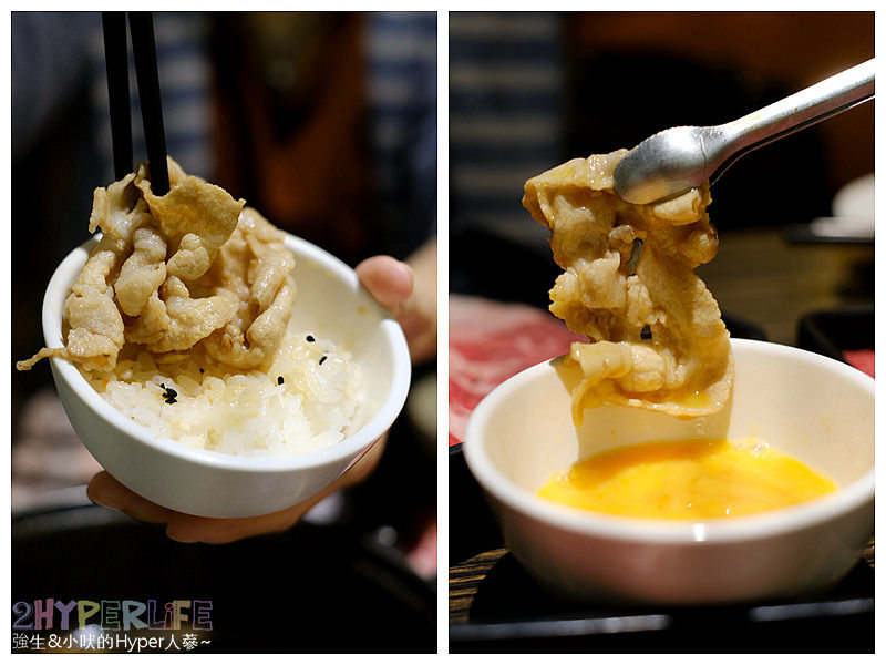 北沢888和牛吃到飽,北沢壽喜燒吃到飽,北沢菜單,台中公益路美食,台中北沢壽喜燒,台中吃到飽,台中吃到飽餐廳,台中壽喜燒,台中壽喜燒推薦,台中火鍋,台中美食,台中鍋物 @強生與小吠的Hyper人蔘~