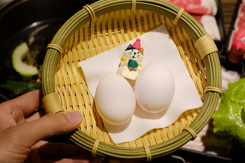 北沢888和牛吃到飽,北沢壽喜燒吃到飽,北沢菜單,台中公益路美食,台中北沢壽喜燒,台中吃到飽,台中吃到飽餐廳,台中壽喜燒,台中壽喜燒推薦,台中火鍋,台中美食,台中鍋物 @強生與小吠的Hyper人蔘~