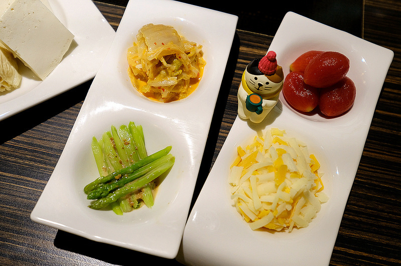 北沢888和牛吃到飽,北沢壽喜燒吃到飽,北沢菜單,台中公益路美食,台中北沢壽喜燒,台中吃到飽,台中吃到飽餐廳,台中壽喜燒,台中壽喜燒推薦,台中火鍋,台中美食,台中鍋物 @強生與小吠的Hyper人蔘~