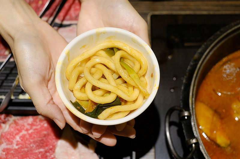 北沢888和牛吃到飽,北沢壽喜燒吃到飽,北沢菜單,台中公益路美食,台中北沢壽喜燒,台中吃到飽,台中吃到飽餐廳,台中壽喜燒,台中壽喜燒推薦,台中火鍋,台中美食,台中鍋物 @強生與小吠的Hyper人蔘~