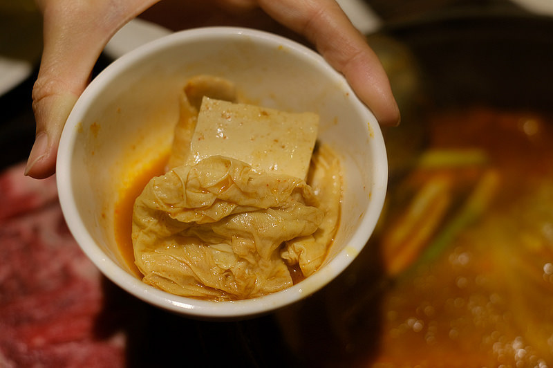 北沢888和牛吃到飽,北沢壽喜燒吃到飽,北沢菜單,台中公益路美食,台中北沢壽喜燒,台中吃到飽,台中吃到飽餐廳,台中壽喜燒,台中壽喜燒推薦,台中火鍋,台中美食,台中鍋物 @強生與小吠的Hyper人蔘~