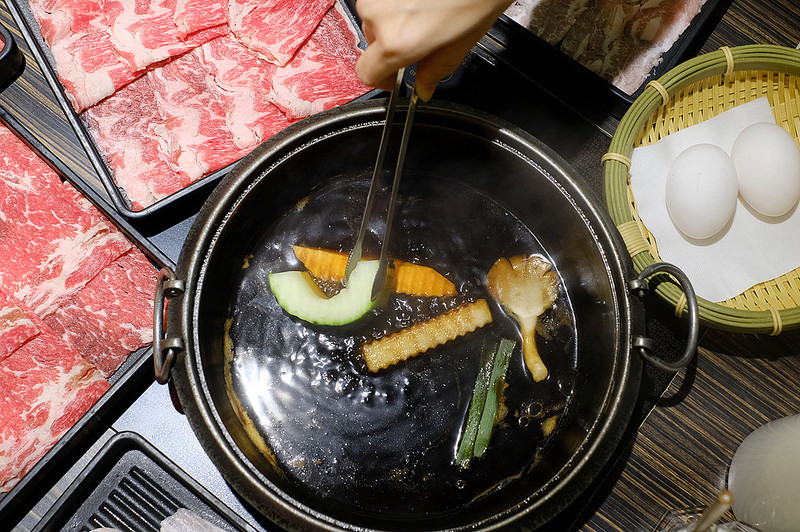 北沢888和牛吃到飽,北沢壽喜燒吃到飽,北沢菜單,台中公益路美食,台中北沢壽喜燒,台中吃到飽,台中吃到飽餐廳,台中壽喜燒,台中壽喜燒推薦,台中火鍋,台中美食,台中鍋物 @強生與小吠的Hyper人蔘~