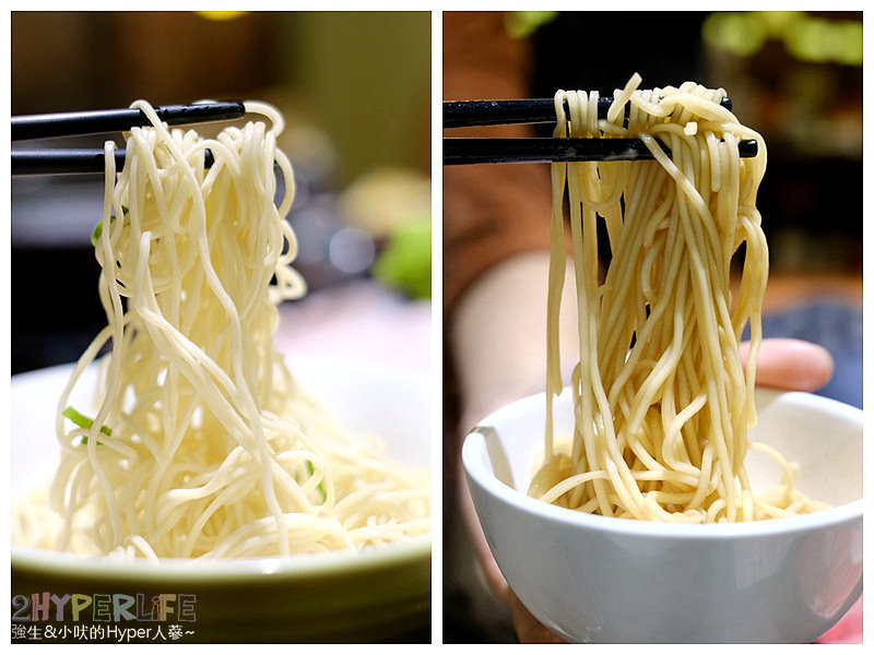 北沢888和牛吃到飽,北沢壽喜燒吃到飽,北沢菜單,台中公益路美食,台中北沢壽喜燒,台中吃到飽,台中吃到飽餐廳,台中壽喜燒,台中壽喜燒推薦,台中火鍋,台中美食,台中鍋物 @強生與小吠的Hyper人蔘~