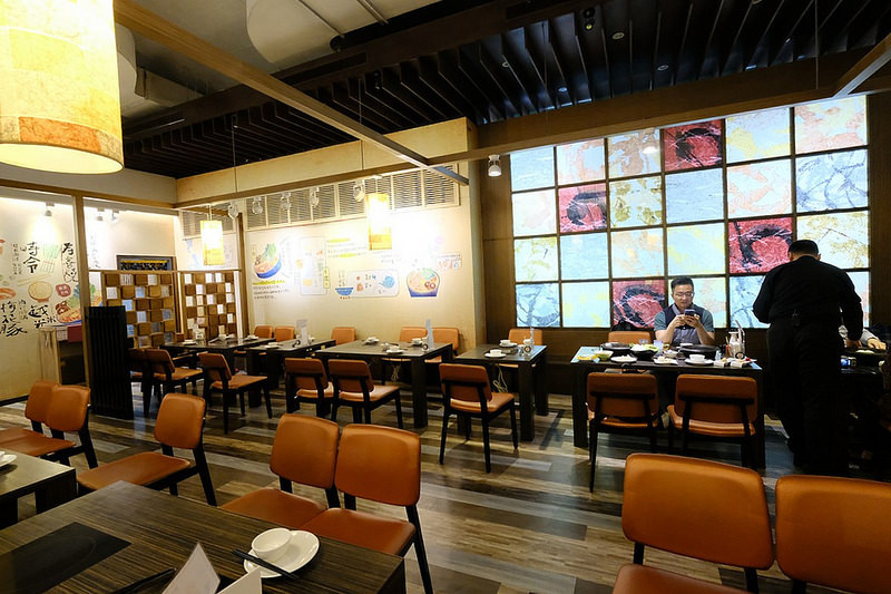 北沢888和牛吃到飽,北沢壽喜燒吃到飽,北沢菜單,台中公益路美食,台中北沢壽喜燒,台中吃到飽,台中吃到飽餐廳,台中壽喜燒,台中壽喜燒推薦,台中火鍋,台中美食,台中鍋物 @強生與小吠的Hyper人蔘~