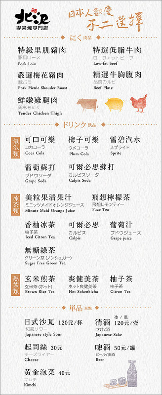 北沢888和牛吃到飽,北沢壽喜燒吃到飽,北沢菜單,台中公益路美食,台中北沢壽喜燒,台中吃到飽,台中吃到飽餐廳,台中壽喜燒,台中壽喜燒推薦,台中火鍋,台中美食,台中鍋物 @強生與小吠的Hyper人蔘~