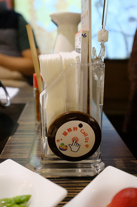 北沢888和牛吃到飽,北沢壽喜燒吃到飽,北沢菜單,台中公益路美食,台中北沢壽喜燒,台中吃到飽,台中吃到飽餐廳,台中壽喜燒,台中壽喜燒推薦,台中火鍋,台中美食,台中鍋物 @強生與小吠的Hyper人蔘~