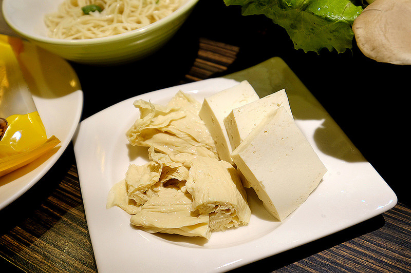 北沢888和牛吃到飽,北沢壽喜燒吃到飽,北沢菜單,台中公益路美食,台中北沢壽喜燒,台中吃到飽,台中吃到飽餐廳,台中壽喜燒,台中壽喜燒推薦,台中火鍋,台中美食,台中鍋物 @強生與小吠的Hyper人蔘~