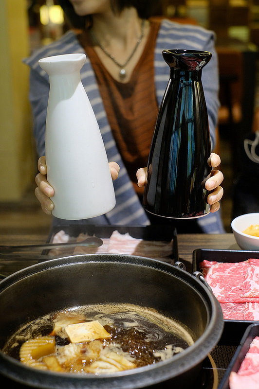 北沢888和牛吃到飽,北沢壽喜燒吃到飽,北沢菜單,台中公益路美食,台中北沢壽喜燒,台中吃到飽,台中吃到飽餐廳,台中壽喜燒,台中壽喜燒推薦,台中火鍋,台中美食,台中鍋物 @強生與小吠的Hyper人蔘~