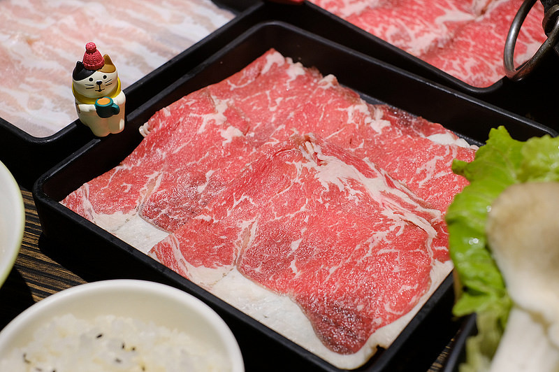 北沢888和牛吃到飽,北沢壽喜燒吃到飽,北沢菜單,台中公益路美食,台中北沢壽喜燒,台中吃到飽,台中吃到飽餐廳,台中壽喜燒,台中壽喜燒推薦,台中火鍋,台中美食,台中鍋物 @強生與小吠的Hyper人蔘~