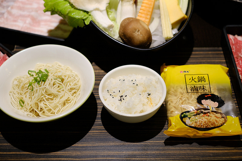 北沢888和牛吃到飽,北沢壽喜燒吃到飽,北沢菜單,台中公益路美食,台中北沢壽喜燒,台中吃到飽,台中吃到飽餐廳,台中壽喜燒,台中壽喜燒推薦,台中火鍋,台中美食,台中鍋物 @強生與小吠的Hyper人蔘~