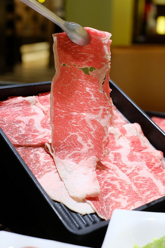 北沢888和牛吃到飽,北沢壽喜燒吃到飽,北沢菜單,台中公益路美食,台中北沢壽喜燒,台中吃到飽,台中吃到飽餐廳,台中壽喜燒,台中壽喜燒推薦,台中火鍋,台中美食,台中鍋物 @強生與小吠的Hyper人蔘~