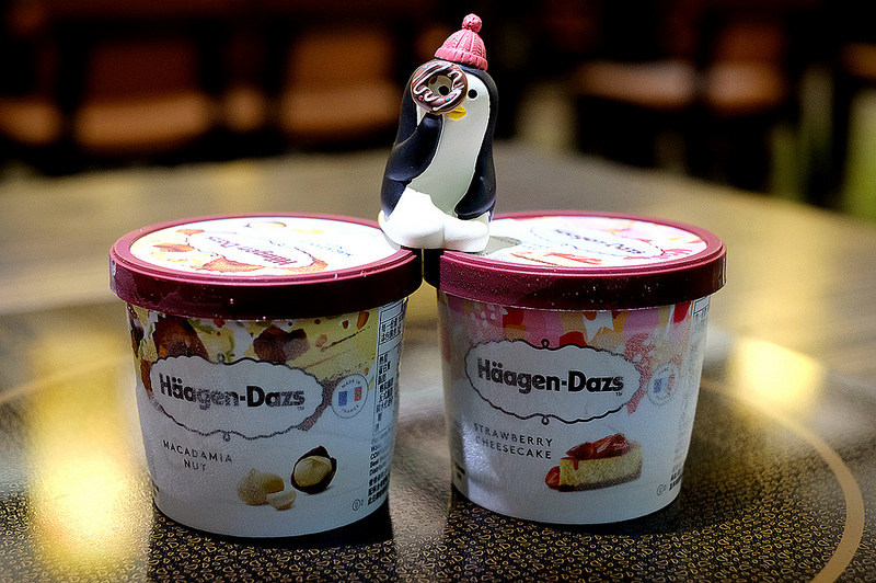 北沢888和牛吃到飽,北沢壽喜燒吃到飽,北沢菜單,台中公益路美食,台中北沢壽喜燒,台中吃到飽,台中吃到飽餐廳,台中壽喜燒,台中壽喜燒推薦,台中火鍋,台中美食,台中鍋物 @強生與小吠的Hyper人蔘~