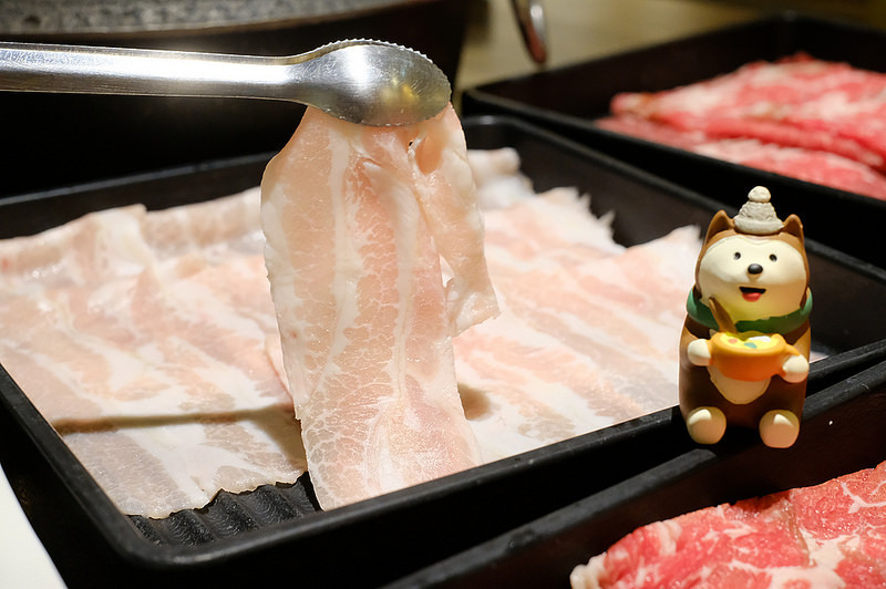 北沢888和牛吃到飽,北沢壽喜燒吃到飽,北沢菜單,台中公益路美食,台中北沢壽喜燒,台中吃到飽,台中吃到飽餐廳,台中壽喜燒,台中壽喜燒推薦,台中火鍋,台中美食,台中鍋物 @強生與小吠的Hyper人蔘~