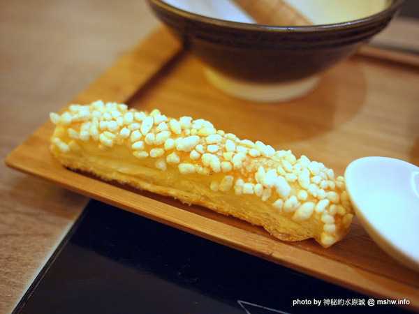 八月江南燒:【食記】台中西屯-八月江南燒 : 創意菜單,全新享受~這不是火鍋店啦XD 八月江南燒:【食記】台中西屯-八月江南燒 : 創意菜單,全新享受~這不是火鍋店啦XD