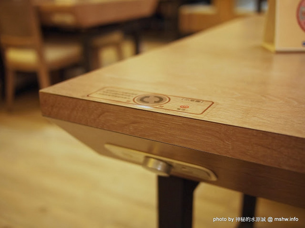 八月江南燒:【食記】台中西屯-八月江南燒 : 創意菜單,全新享受~這不是火鍋店啦XD 八月江南燒:【食記】台中西屯-八月江南燒 : 創意菜單,全新享受~這不是火鍋店啦XD