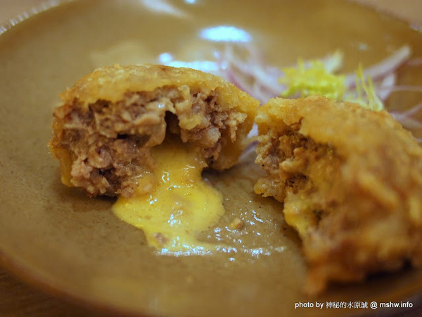 八月江南燒:【食記】台中西屯-八月江南燒 : 創意菜單,全新享受~這不是火鍋店啦XD 八月江南燒:【食記】台中西屯-八月江南燒 : 創意菜單,全新享受~這不是火鍋店啦XD