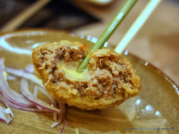 八月江南燒:【食記】台中西屯-八月江南燒 : 創意菜單,全新享受~這不是火鍋店啦XD 八月江南燒:【食記】台中西屯-八月江南燒 : 創意菜單,全新享受~這不是火鍋店啦XD