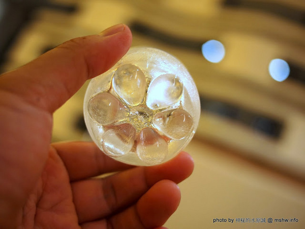 八月江南燒:【食記】台中西屯-八月江南燒 : 創意菜單,全新享受~這不是火鍋店啦XD 八月江南燒:【食記】台中西屯-八月江南燒 : 創意菜單,全新享受~這不是火鍋店啦XD