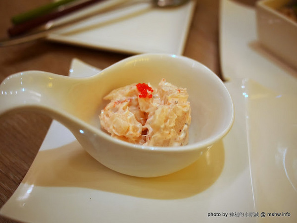 八月江南燒:【食記】台中西屯-八月江南燒 : 創意菜單,全新享受~這不是火鍋店啦XD 八月江南燒:【食記】台中西屯-八月江南燒 : 創意菜單,全新享受~這不是火鍋店啦XD