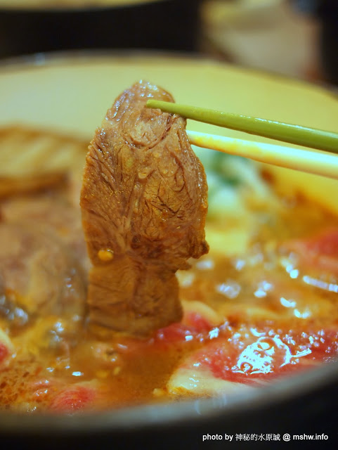 八月江南燒:【食記】台中西屯-八月江南燒 : 創意菜單,全新享受~這不是火鍋店啦XD 八月江南燒:【食記】台中西屯-八月江南燒 : 創意菜單,全新享受~這不是火鍋店啦XD