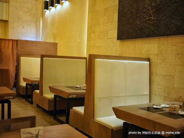 八月江南燒:【食記】台中西屯-八月江南燒 : 創意菜單,全新享受~這不是火鍋店啦XD 八月江南燒:【食記】台中西屯-八月江南燒 : 創意菜單,全新享受~這不是火鍋店啦XD