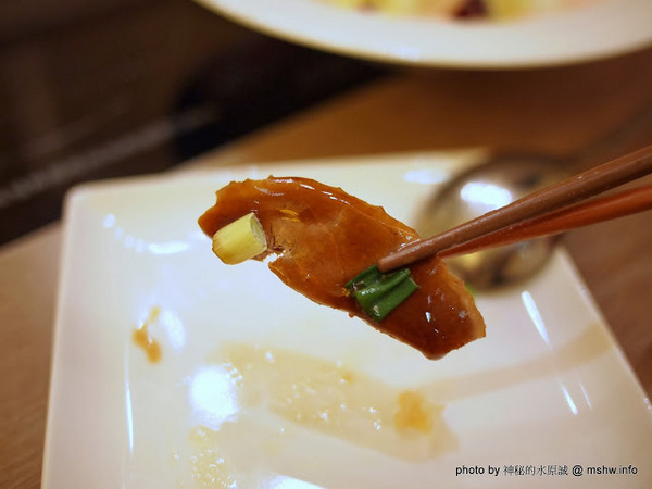 八月江南燒:【食記】台中西屯-八月江南燒 : 創意菜單,全新享受~這不是火鍋店啦XD 八月江南燒:【食記】台中西屯-八月江南燒 : 創意菜單,全新享受~這不是火鍋店啦XD