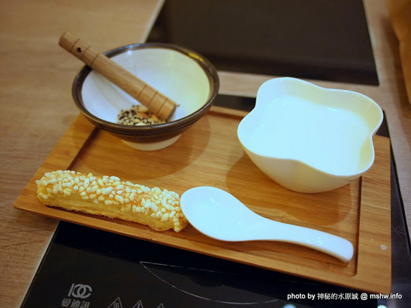 八月江南燒:【食記】台中西屯-八月江南燒 : 創意菜單,全新享受~這不是火鍋店啦XD 八月江南燒:【食記】台中西屯-八月江南燒 : 創意菜單,全新享受~這不是火鍋店啦XD