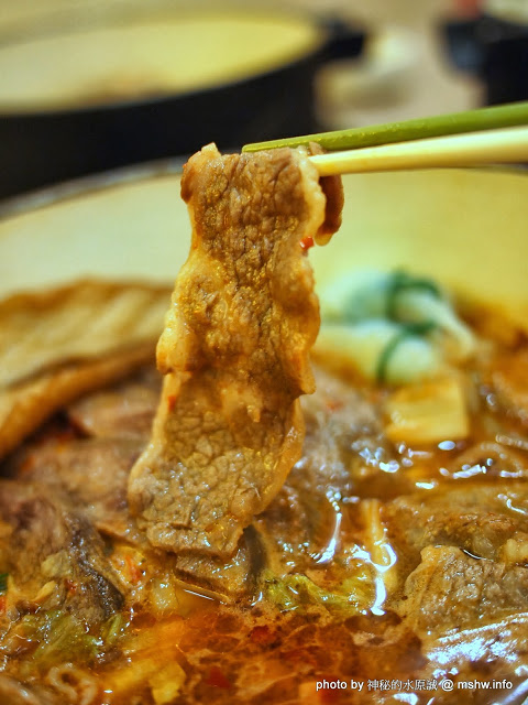 八月江南燒:【食記】台中西屯-八月江南燒 : 創意菜單,全新享受~這不是火鍋店啦XD 八月江南燒:【食記】台中西屯-八月江南燒 : 創意菜單,全新享受~這不是火鍋店啦XD