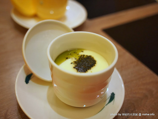 八月江南燒:【食記】台中西屯-八月江南燒 : 創意菜單,全新享受~這不是火鍋店啦XD 八月江南燒:【食記】台中西屯-八月江南燒 : 創意菜單,全新享受~這不是火鍋店啦XD