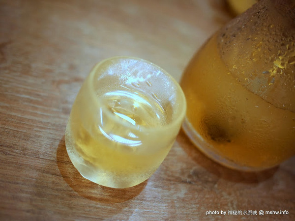 八月江南燒:【食記】台中西屯-八月江南燒 : 創意菜單,全新享受~這不是火鍋店啦XD 八月江南燒:【食記】台中西屯-八月江南燒 : 創意菜單,全新享受~這不是火鍋店啦XD