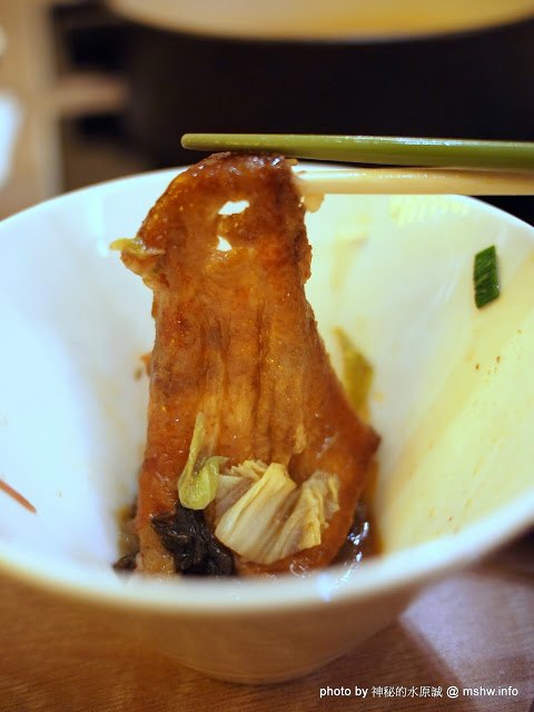 八月江南燒:【食記】台中西屯-八月江南燒 : 創意菜單,全新享受~這不是火鍋店啦XD 八月江南燒:【食記】台中西屯-八月江南燒 : 創意菜單,全新享受~這不是火鍋店啦XD