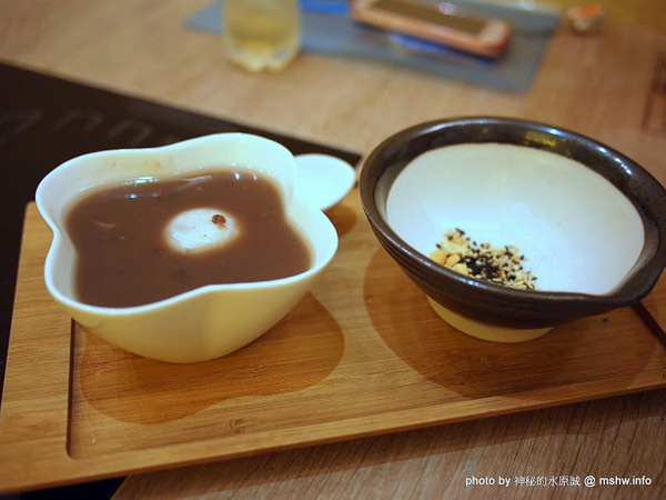 八月江南燒:【食記】台中西屯-八月江南燒 : 創意菜單,全新享受~這不是火鍋店啦XD 八月江南燒:【食記】台中西屯-八月江南燒 : 創意菜單,全新享受~這不是火鍋店啦XD