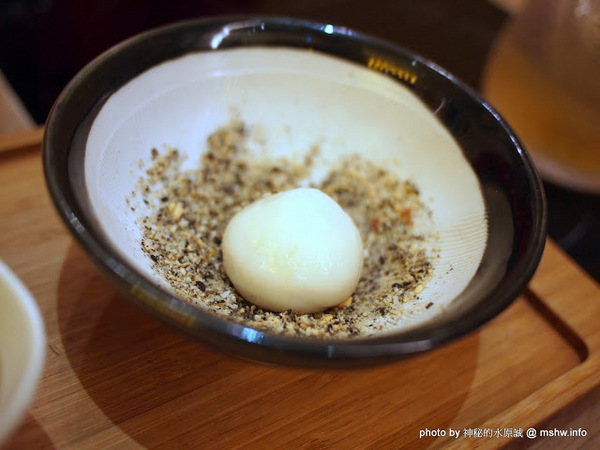 八月江南燒:【食記】台中西屯-八月江南燒 : 創意菜單,全新享受~這不是火鍋店啦XD 八月江南燒:【食記】台中西屯-八月江南燒 : 創意菜單,全新享受~這不是火鍋店啦XD