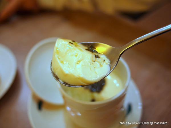 八月江南燒:【食記】台中西屯-八月江南燒 : 創意菜單,全新享受~這不是火鍋店啦XD 八月江南燒:【食記】台中西屯-八月江南燒 : 創意菜單,全新享受~這不是火鍋店啦XD