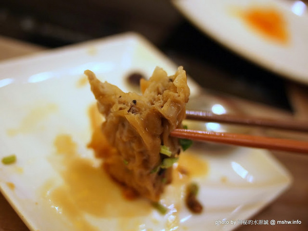 八月江南燒:【食記】台中西屯-八月江南燒 : 創意菜單,全新享受~這不是火鍋店啦XD 八月江南燒:【食記】台中西屯-八月江南燒 : 創意菜單,全新享受~這不是火鍋店啦XD