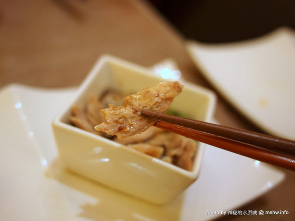 八月江南燒:【食記】台中西屯-八月江南燒 : 創意菜單,全新享受~這不是火鍋店啦XD 八月江南燒:【食記】台中西屯-八月江南燒 : 創意菜單,全新享受~這不是火鍋店啦XD