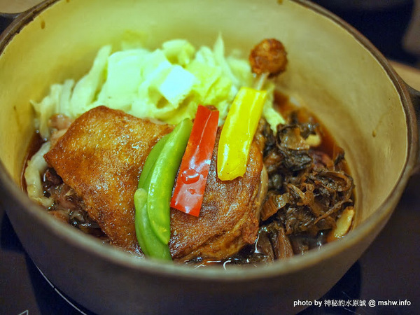 八月江南燒:【食記】台中西屯-八月江南燒 : 創意菜單,全新享受~這不是火鍋店啦XD 八月江南燒:【食記】台中西屯-八月江南燒 : 創意菜單,全新享受~這不是火鍋店啦XD