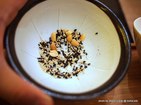 八月江南燒:【食記】台中西屯-八月江南燒 : 創意菜單,全新享受~這不是火鍋店啦XD 八月江南燒:【食記】台中西屯-八月江南燒 : 創意菜單,全新享受~這不是火鍋店啦XD