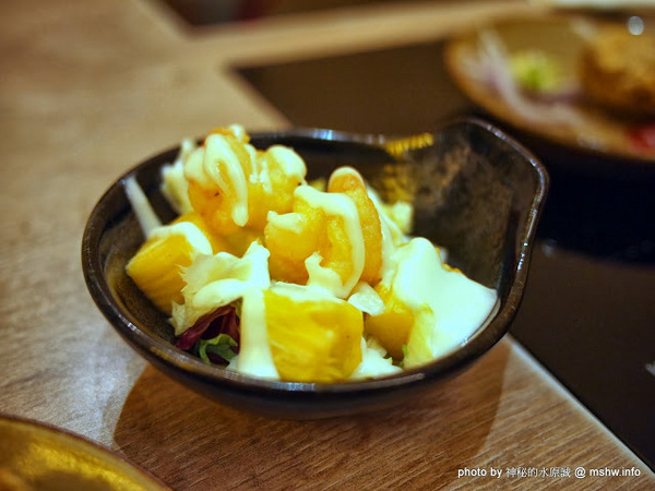 八月江南燒:【食記】台中西屯-八月江南燒 : 創意菜單,全新享受~這不是火鍋店啦XD 八月江南燒:【食記】台中西屯-八月江南燒 : 創意菜單,全新享受~這不是火鍋店啦XD