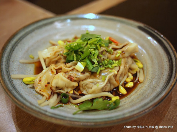 八月江南燒:【食記】台中西屯-八月江南燒 : 創意菜單,全新享受~這不是火鍋店啦XD 八月江南燒:【食記】台中西屯-八月江南燒 : 創意菜單,全新享受~這不是火鍋店啦XD