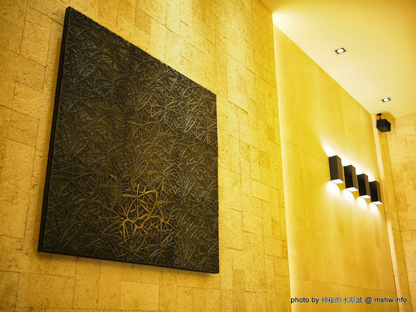 八月江南燒:【食記】台中西屯-八月江南燒 : 創意菜單,全新享受~這不是火鍋店啦XD 八月江南燒:【食記】台中西屯-八月江南燒 : 創意菜單,全新享受~這不是火鍋店啦XD