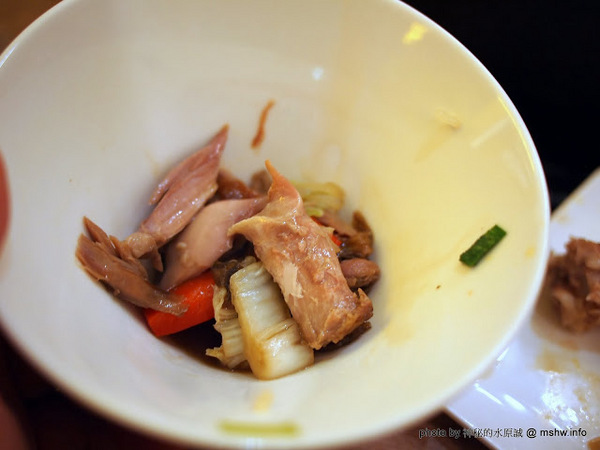 八月江南燒:【食記】台中西屯-八月江南燒 : 創意菜單,全新享受~這不是火鍋店啦XD 八月江南燒:【食記】台中西屯-八月江南燒 : 創意菜單,全新享受~這不是火鍋店啦XD