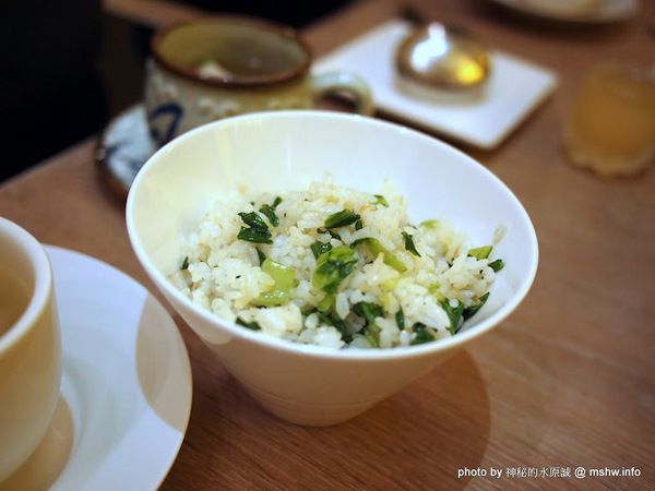 八月江南燒:【食記】台中西屯-八月江南燒 : 創意菜單,全新享受~這不是火鍋店啦XD 八月江南燒:【食記】台中西屯-八月江南燒 : 創意菜單,全新享受~這不是火鍋店啦XD