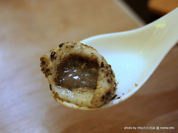 八月江南燒:【食記】台中西屯-八月江南燒 : 創意菜單,全新享受~這不是火鍋店啦XD 八月江南燒:【食記】台中西屯-八月江南燒 : 創意菜單,全新享受~這不是火鍋店啦XD