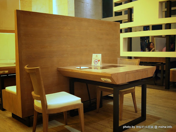 八月江南燒:【食記】台中西屯-八月江南燒 : 創意菜單,全新享受~這不是火鍋店啦XD 八月江南燒:【食記】台中西屯-八月江南燒 : 創意菜單,全新享受~這不是火鍋店啦XD