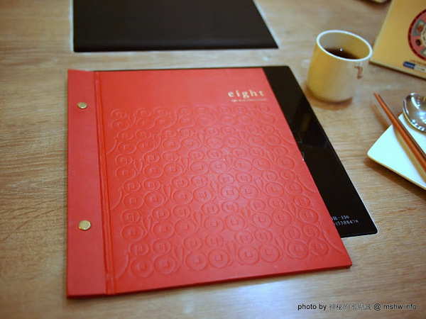 八月江南燒:【食記】台中西屯-八月江南燒 : 創意菜單,全新享受~這不是火鍋店啦XD 八月江南燒:【食記】台中西屯-八月江南燒 : 創意菜單,全新享受~這不是火鍋店啦XD